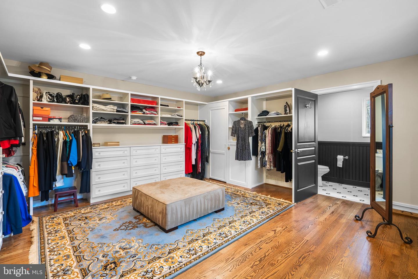 14035 Berryville Rd