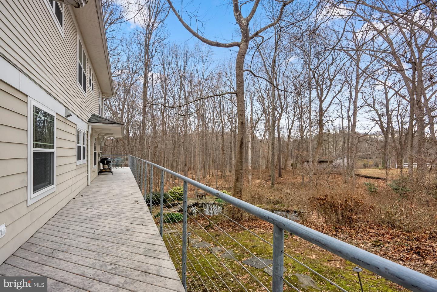 14035 Berryville Rd