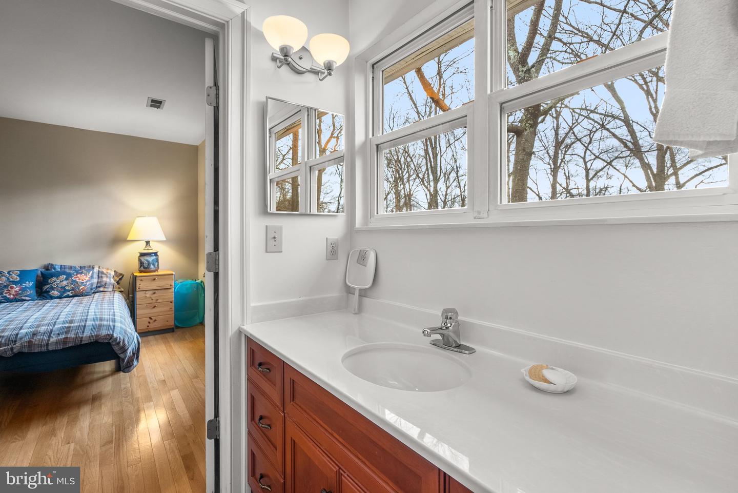 14035 Berryville Rd