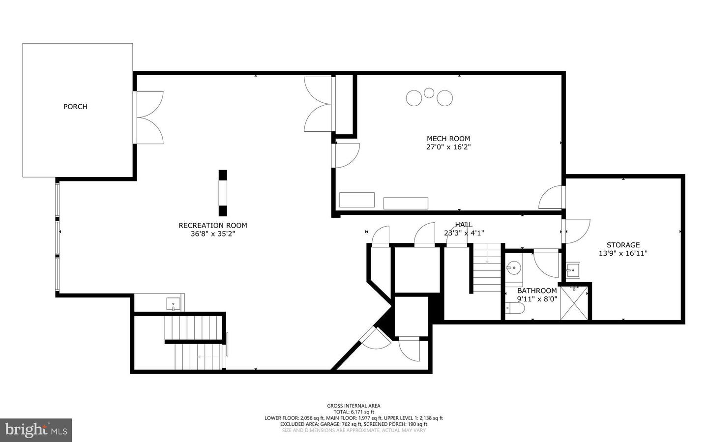 14035 Berryville Rd