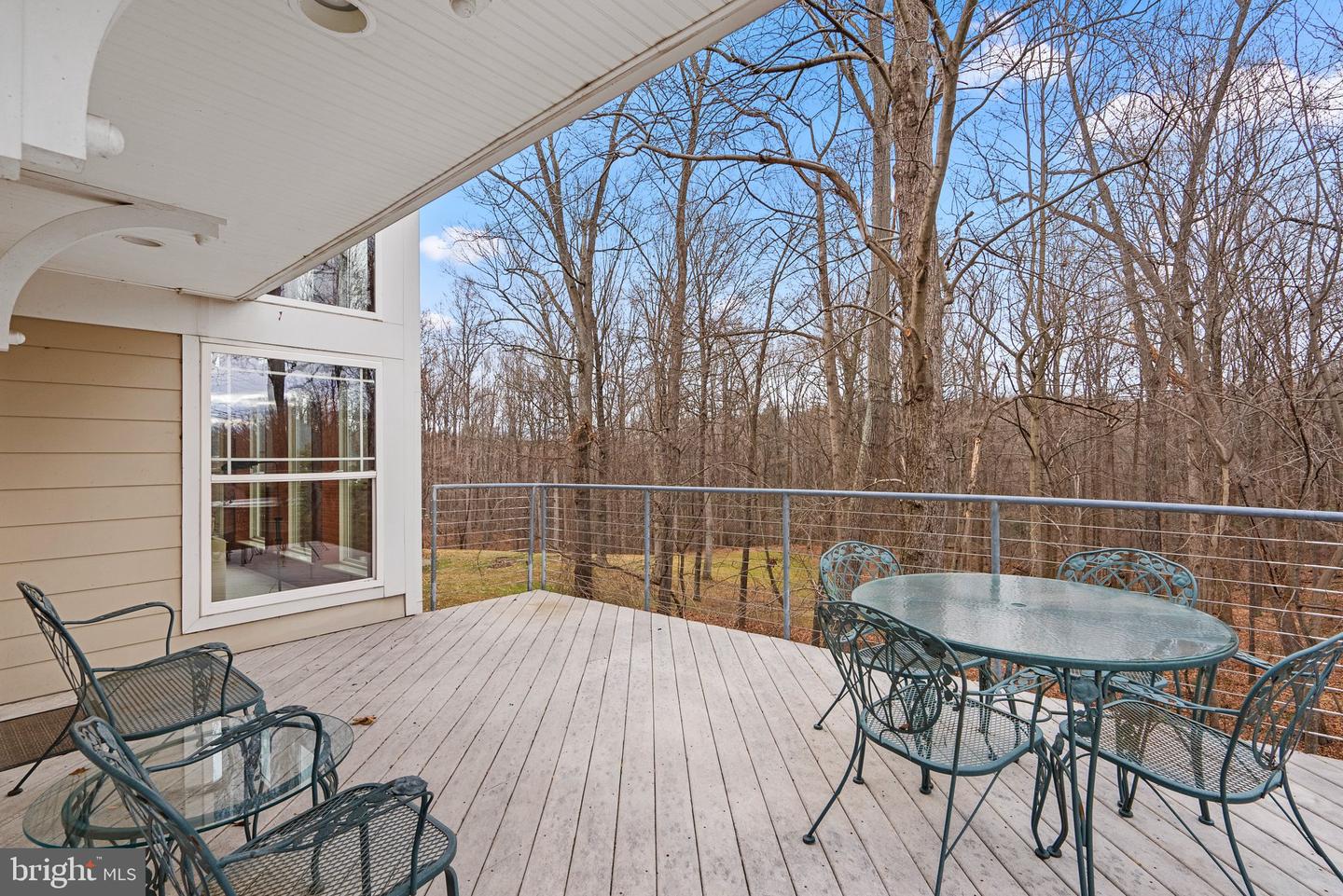14035 Berryville Rd