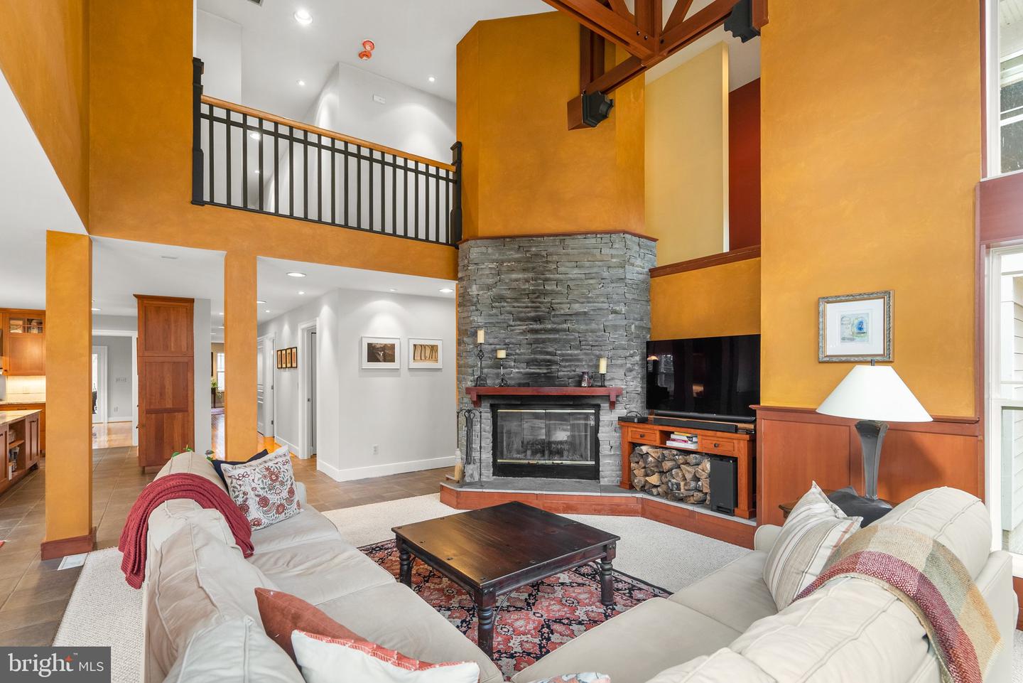 14035 Berryville Rd