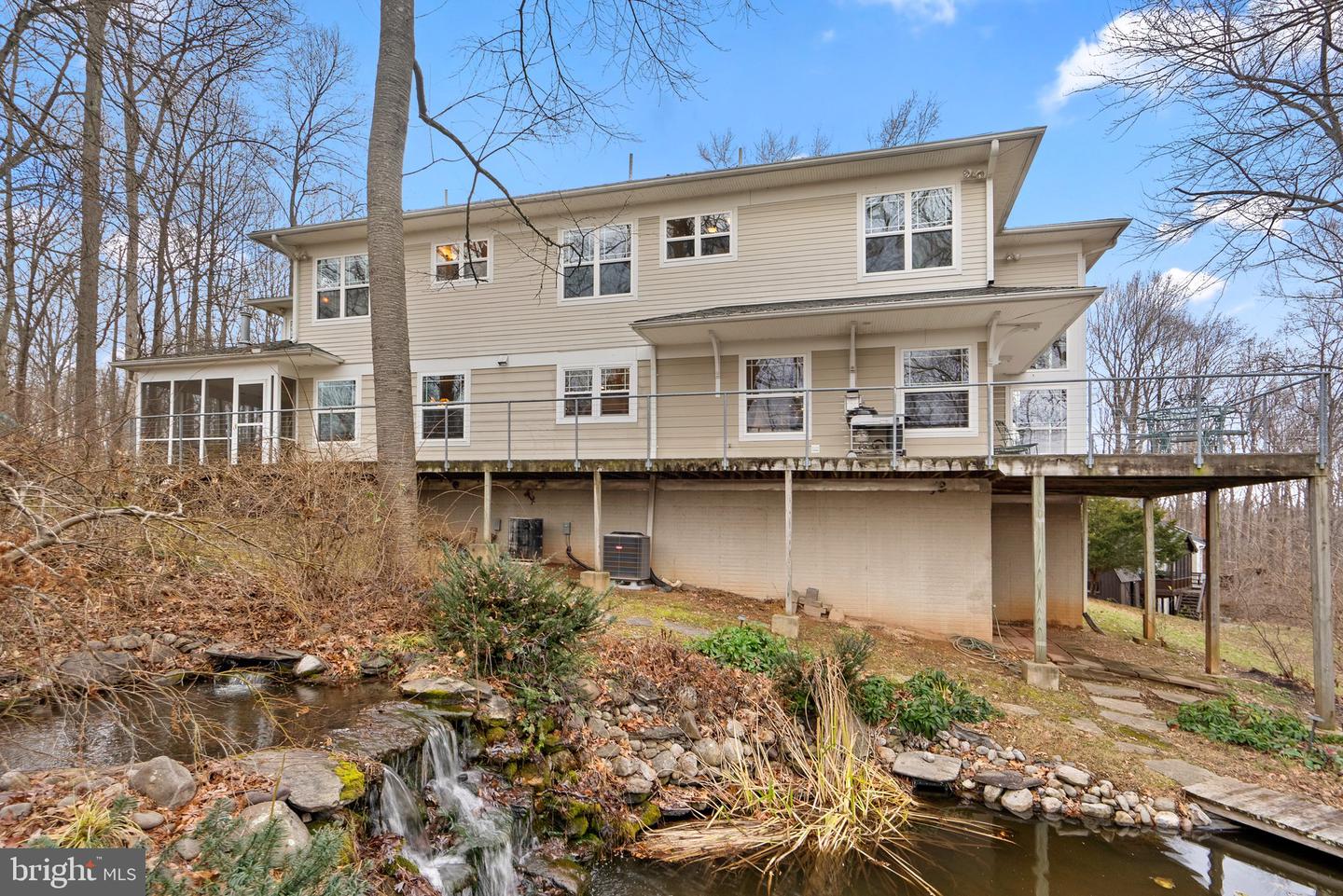 14035 Berryville Rd