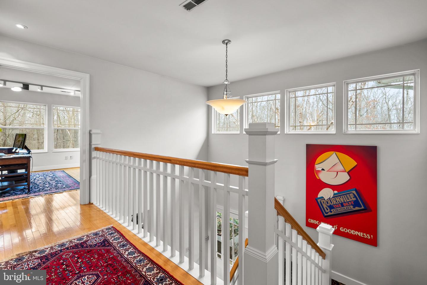 14035 Berryville Rd