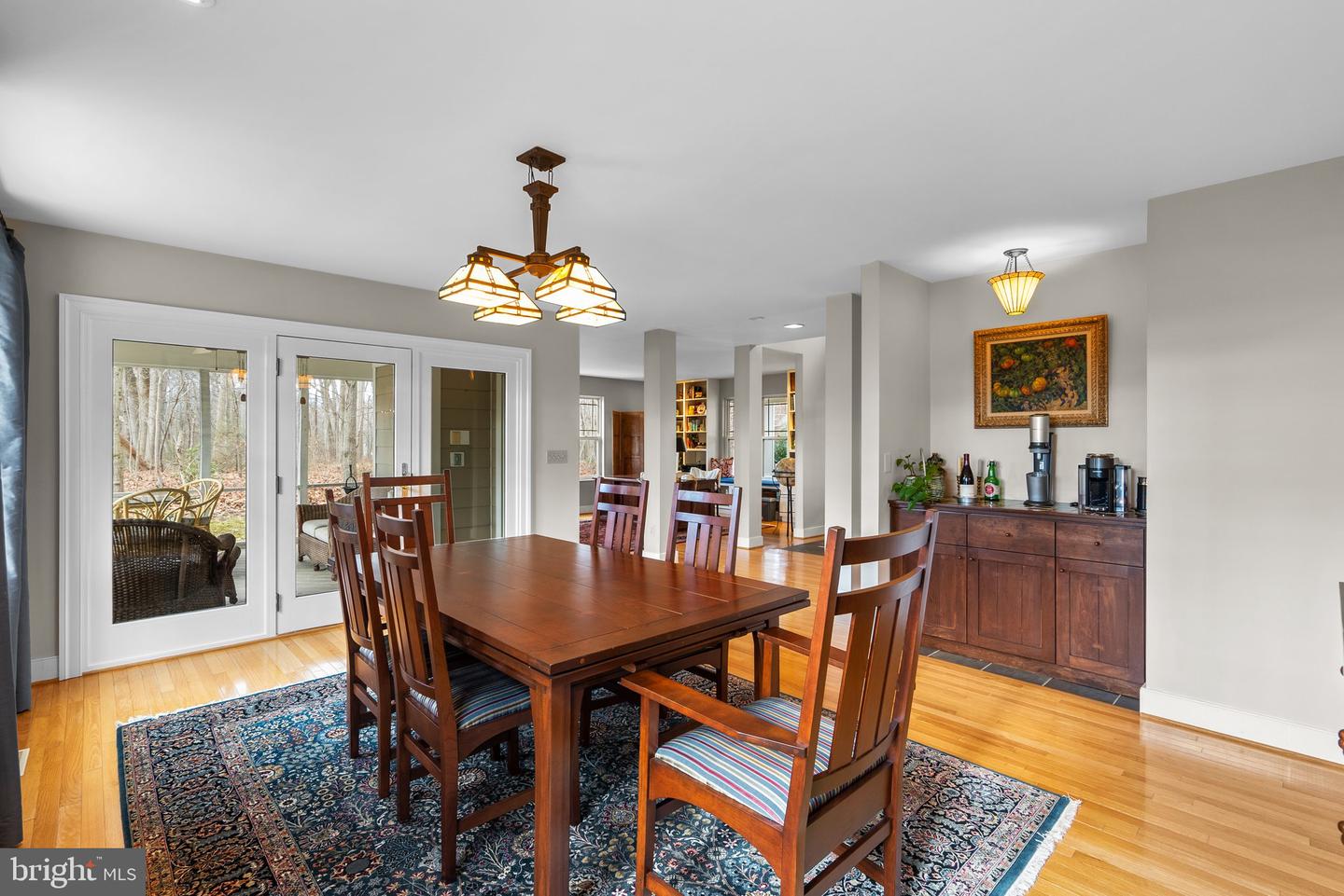 14035 Berryville Rd