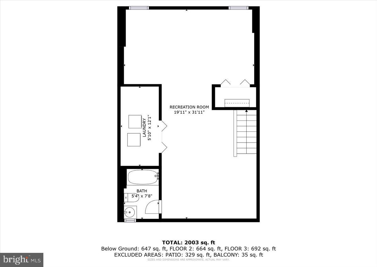 9233 Three Oaks Dr