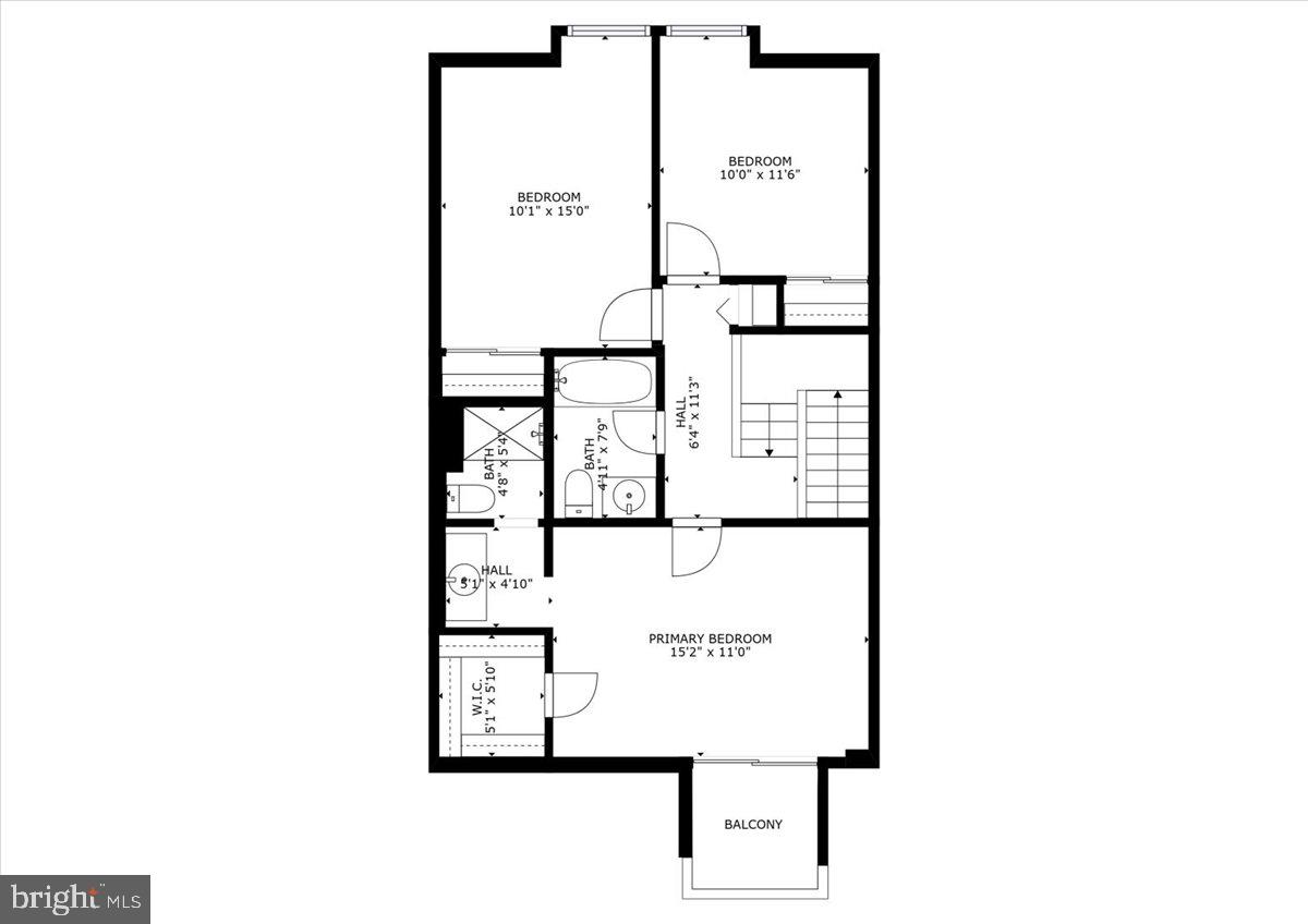 9233 Three Oaks Dr