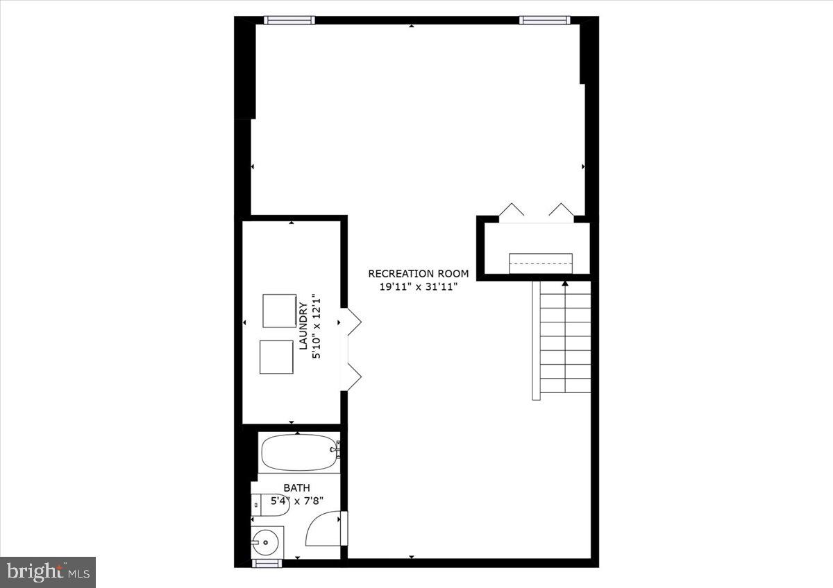 9233 Three Oaks Dr