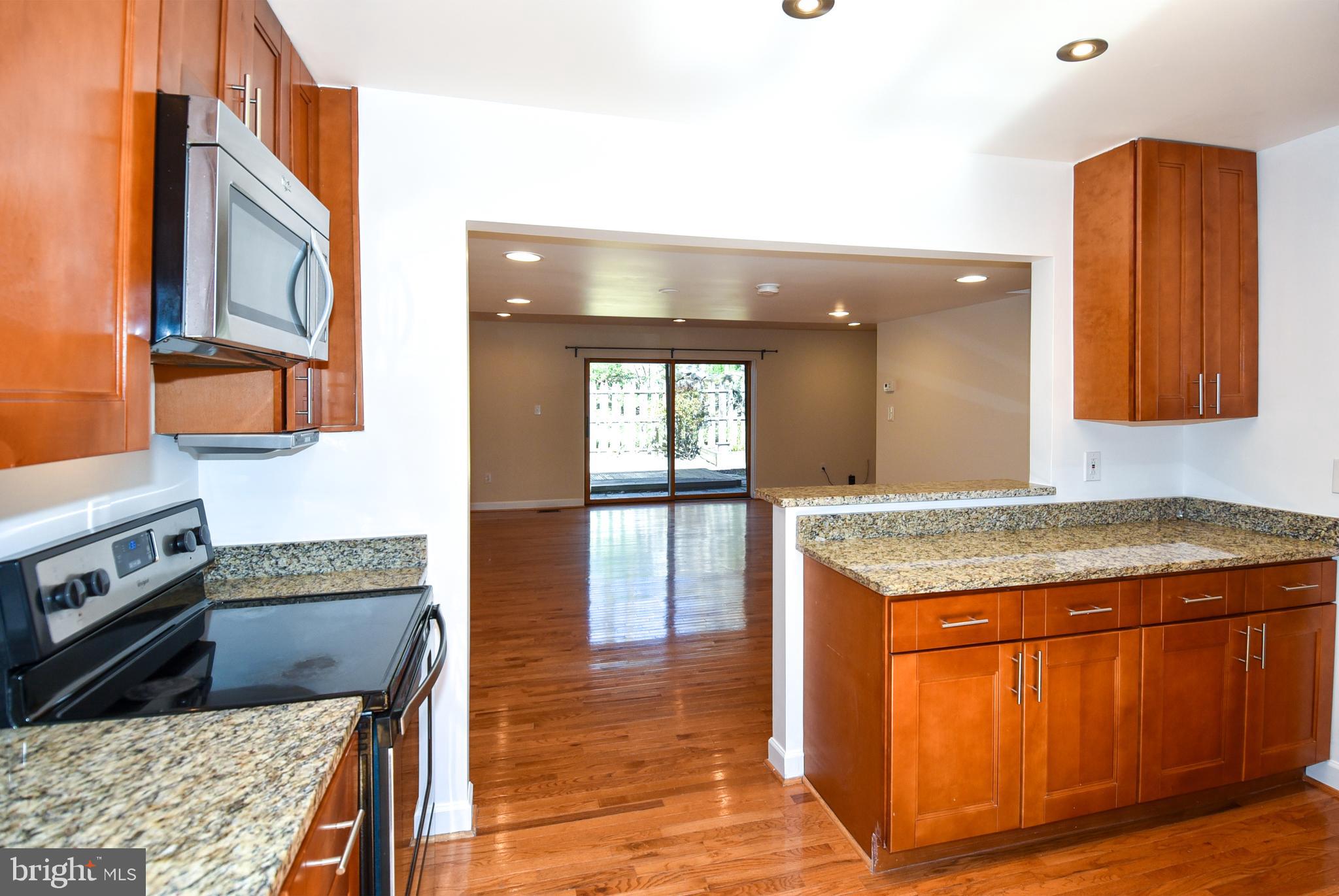 9233 Three Oaks Dr