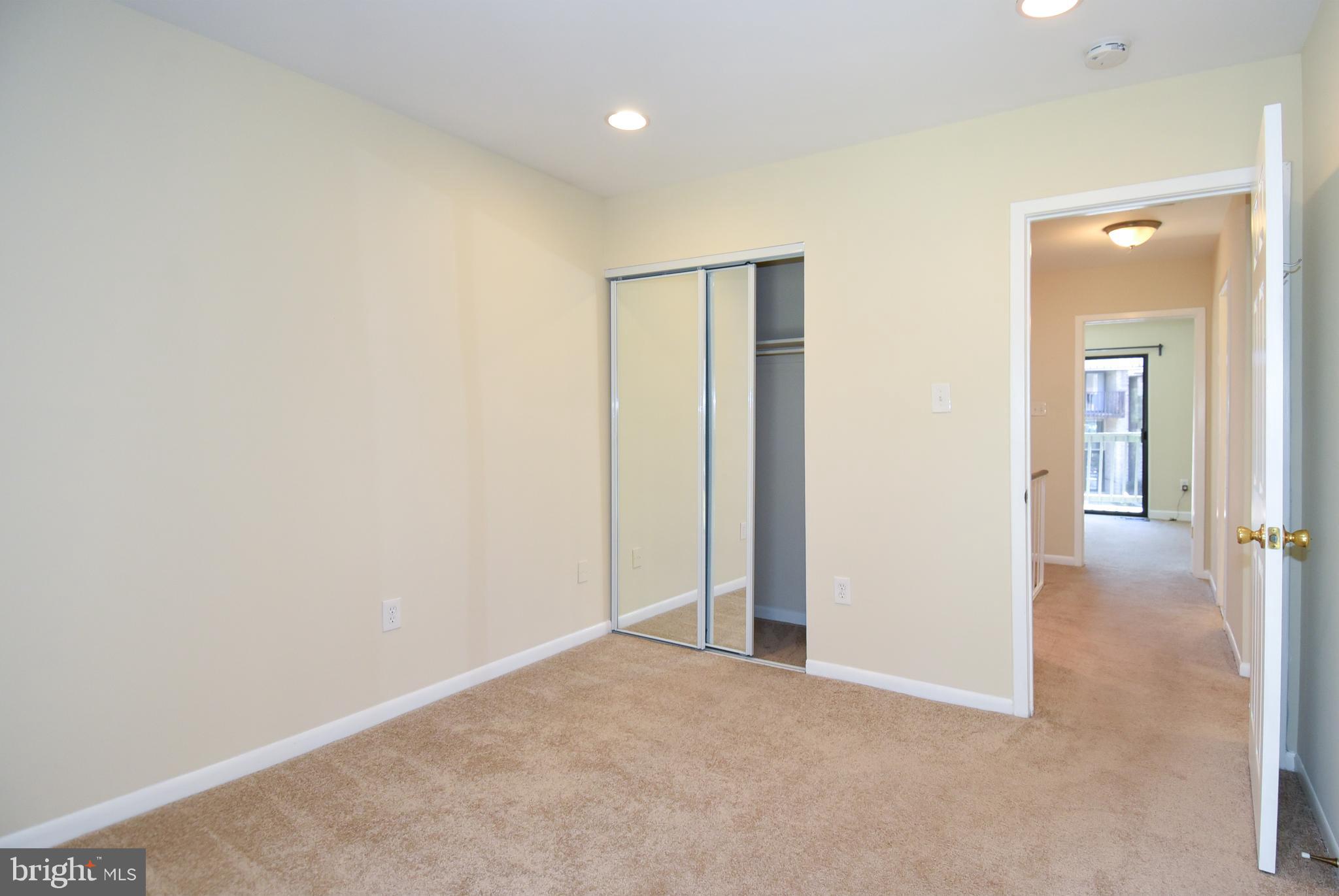 9233 Three Oaks Dr