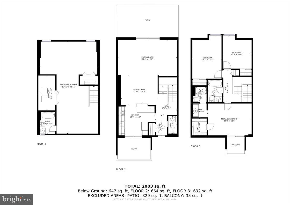 9233 Three Oaks Dr