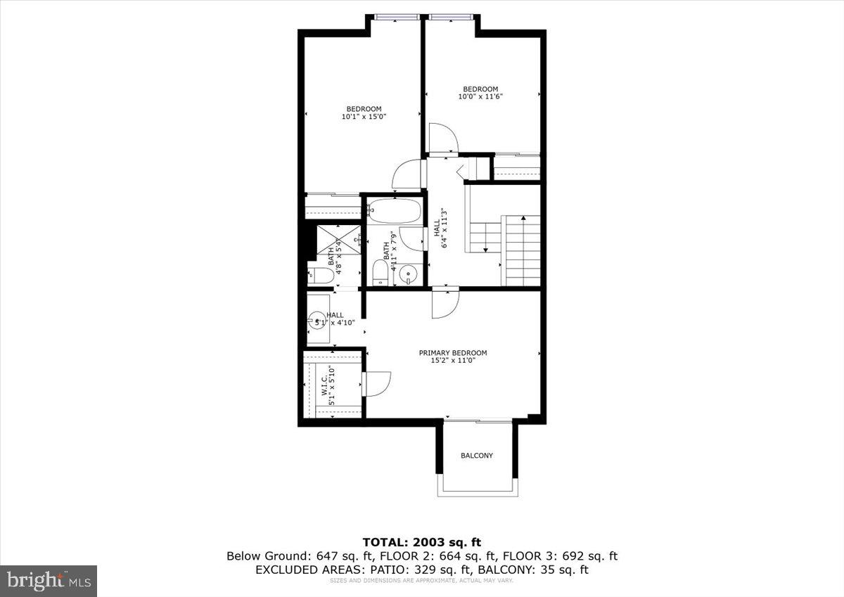 9233 Three Oaks Dr