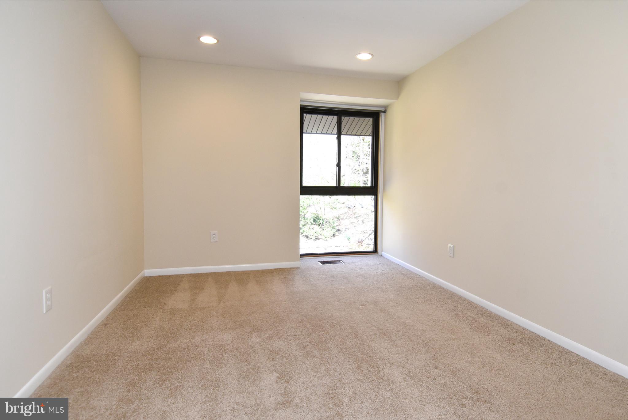 9233 Three Oaks Dr