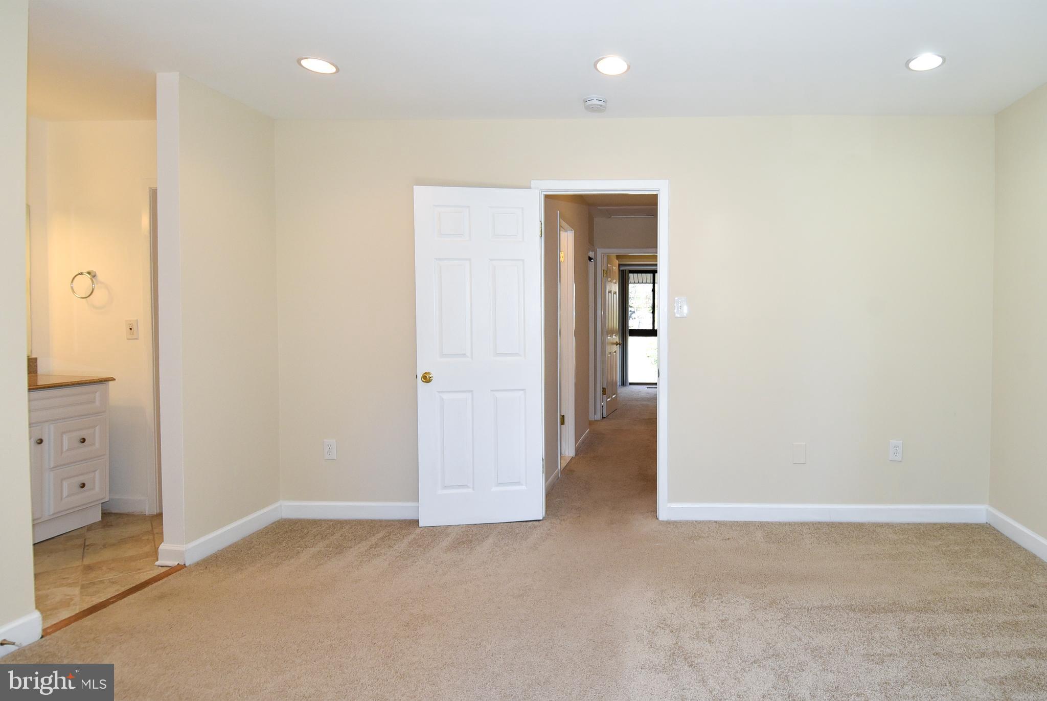9233 Three Oaks Dr