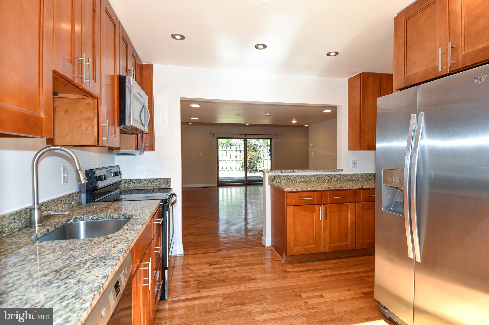 9233 Three Oaks Dr