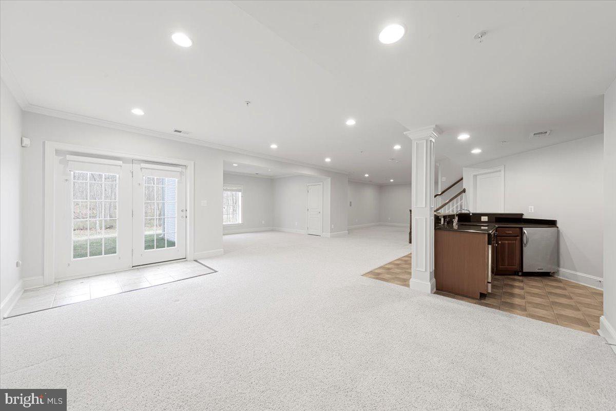 12214 Greenbriar Branch Dr