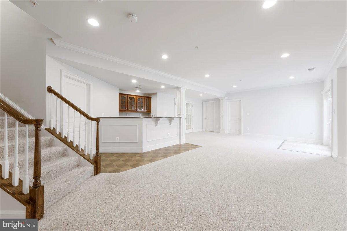 12214 Greenbriar Branch Dr