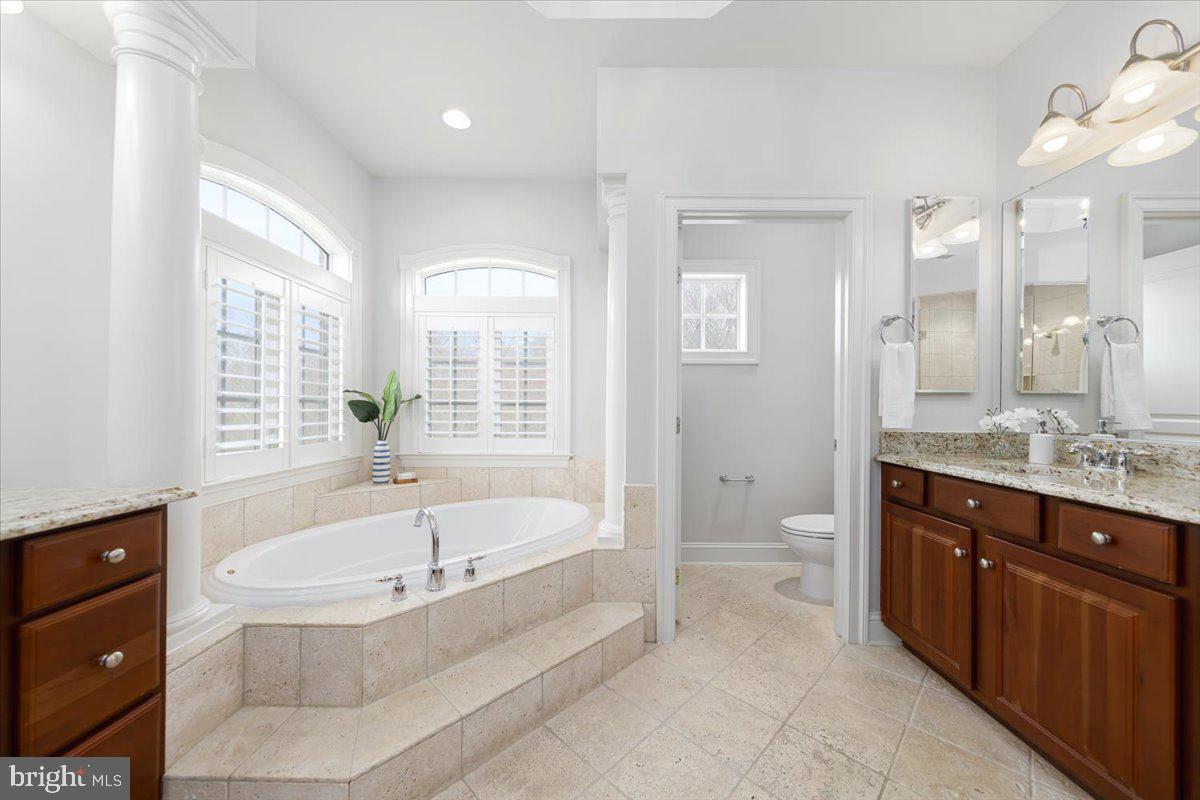 12214 Greenbriar Branch Dr