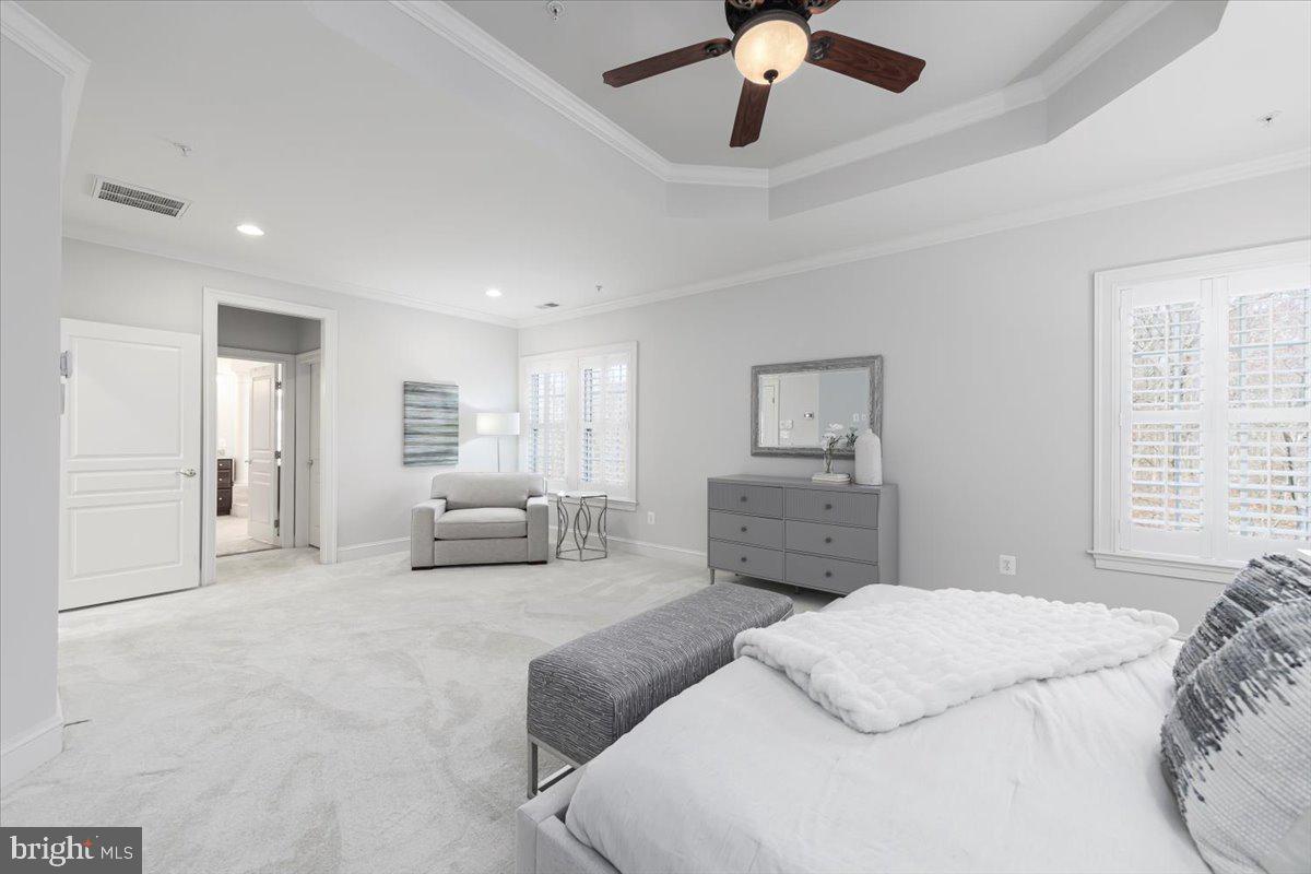 12214 Greenbriar Branch Dr