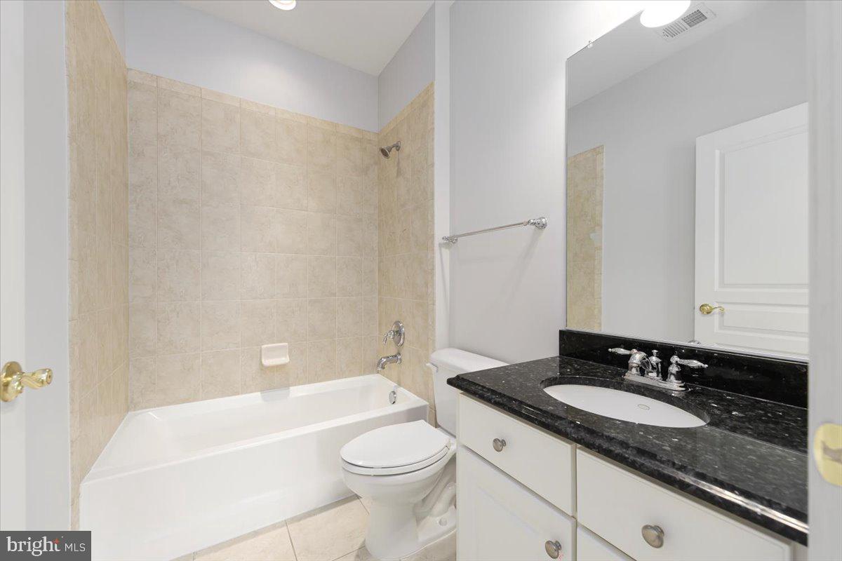 12214 Greenbriar Branch Dr