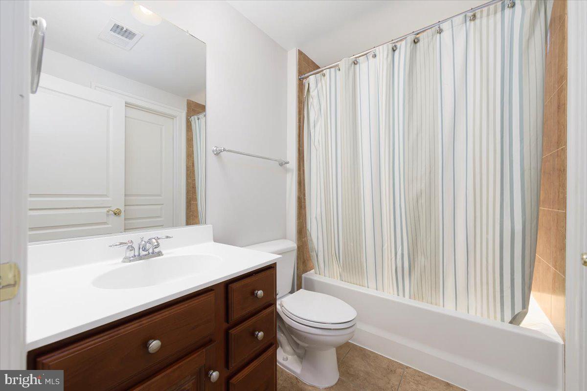 12214 Greenbriar Branch Dr