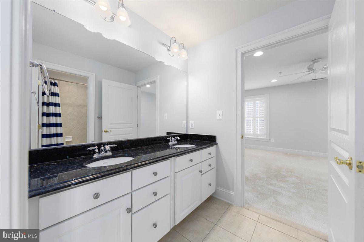 12214 Greenbriar Branch Dr