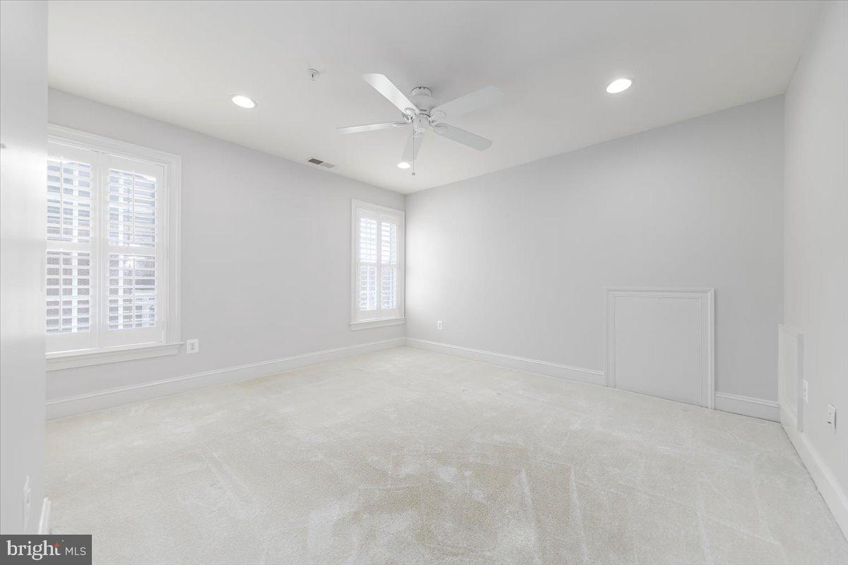12214 Greenbriar Branch Dr