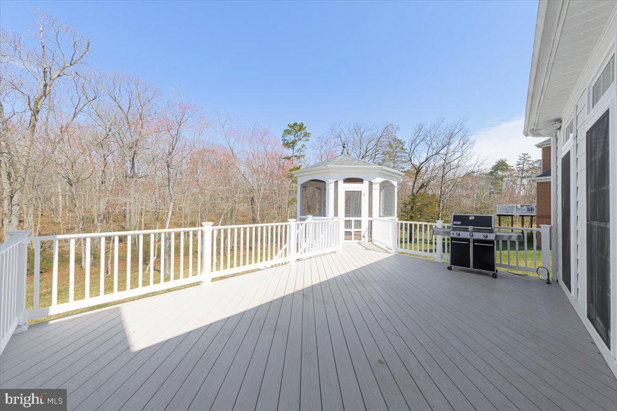 12214 Greenbriar Branch Dr