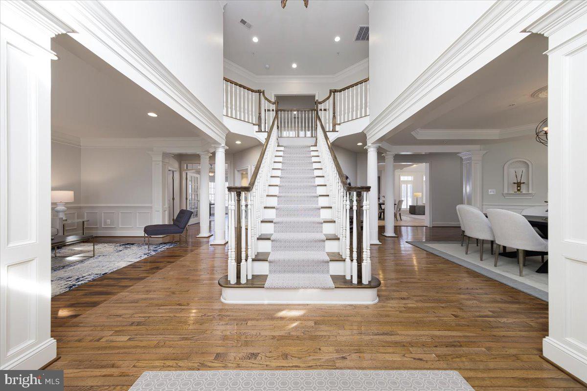 12214 Greenbriar Branch Dr