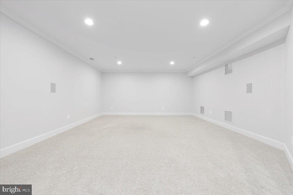 12214 Greenbriar Branch Dr