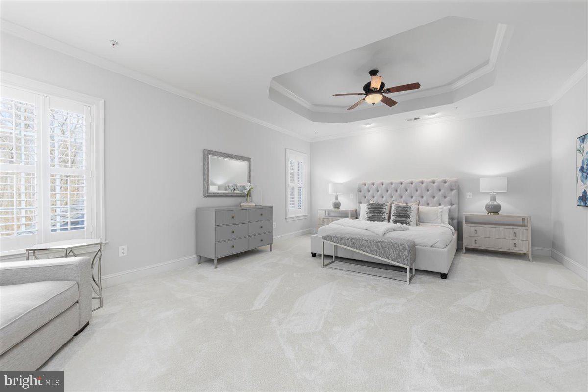12214 Greenbriar Branch Dr