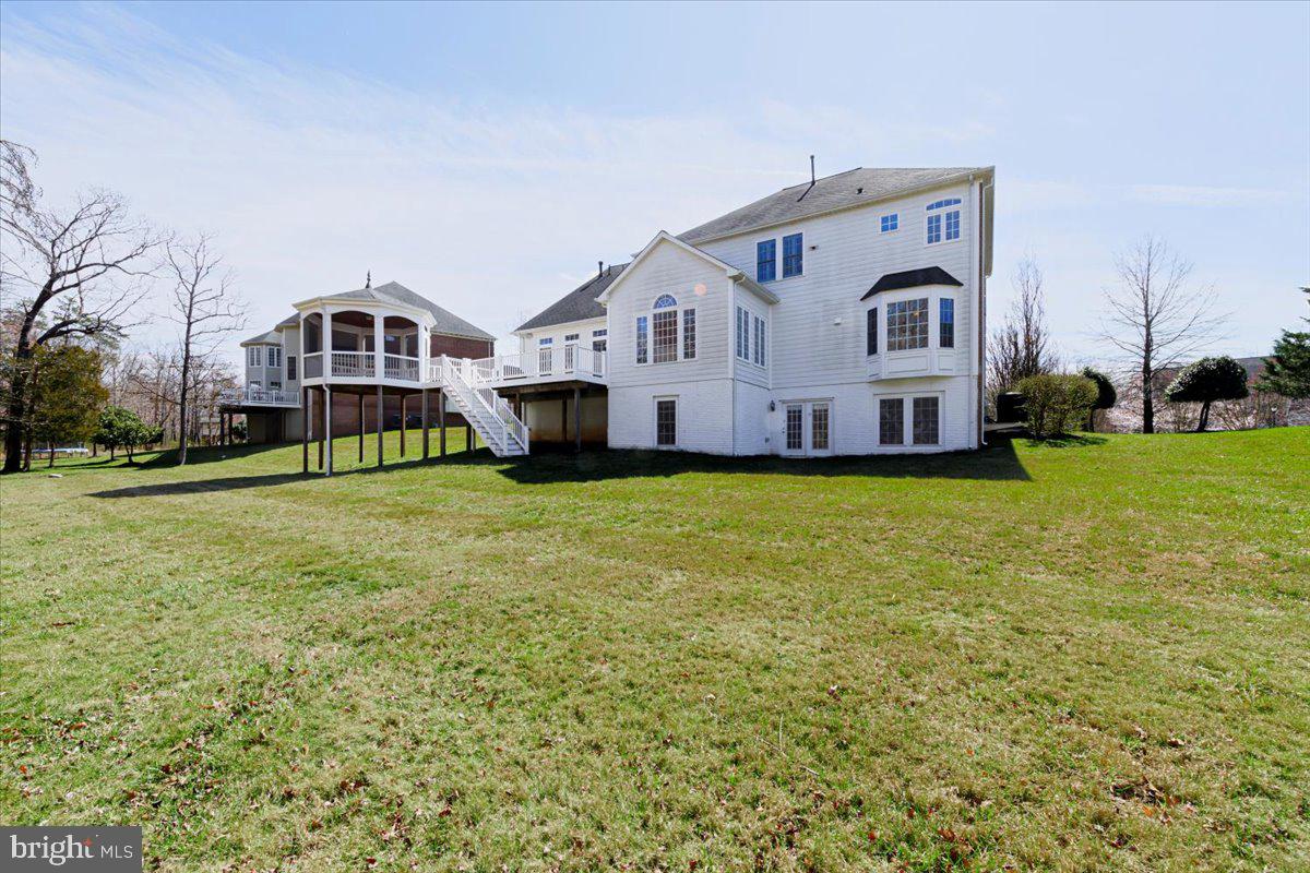 12214 Greenbriar Branch Dr