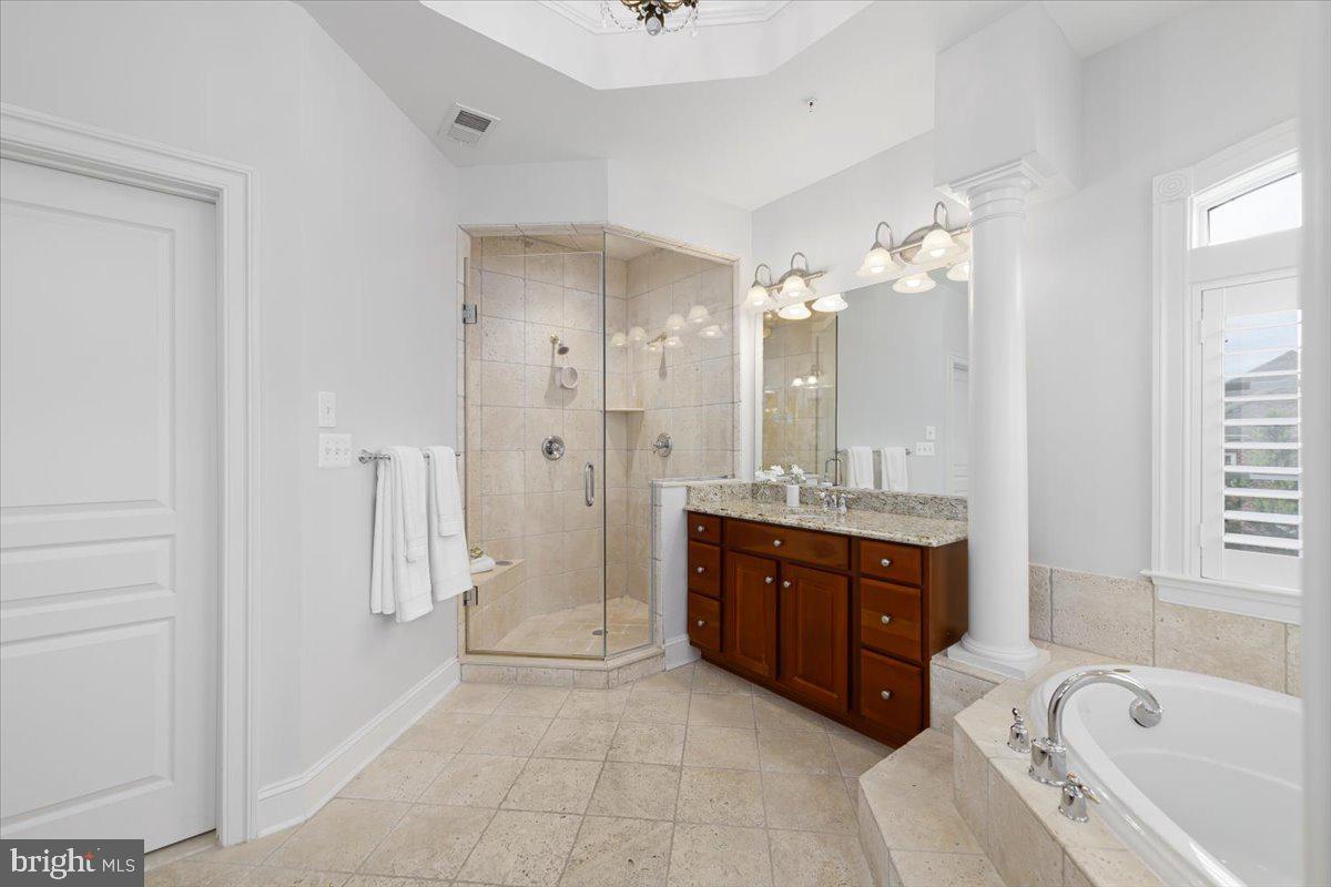 12214 Greenbriar Branch Dr