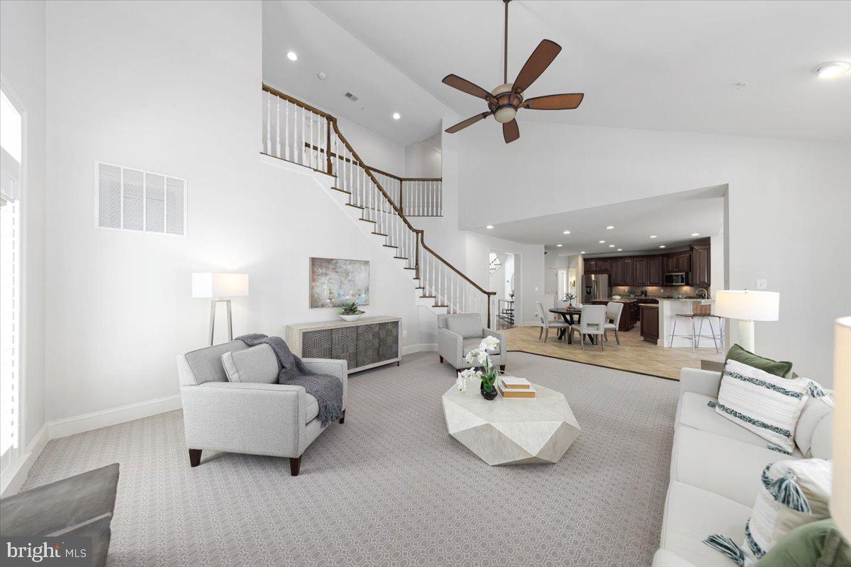 12214 Greenbriar Branch Dr
