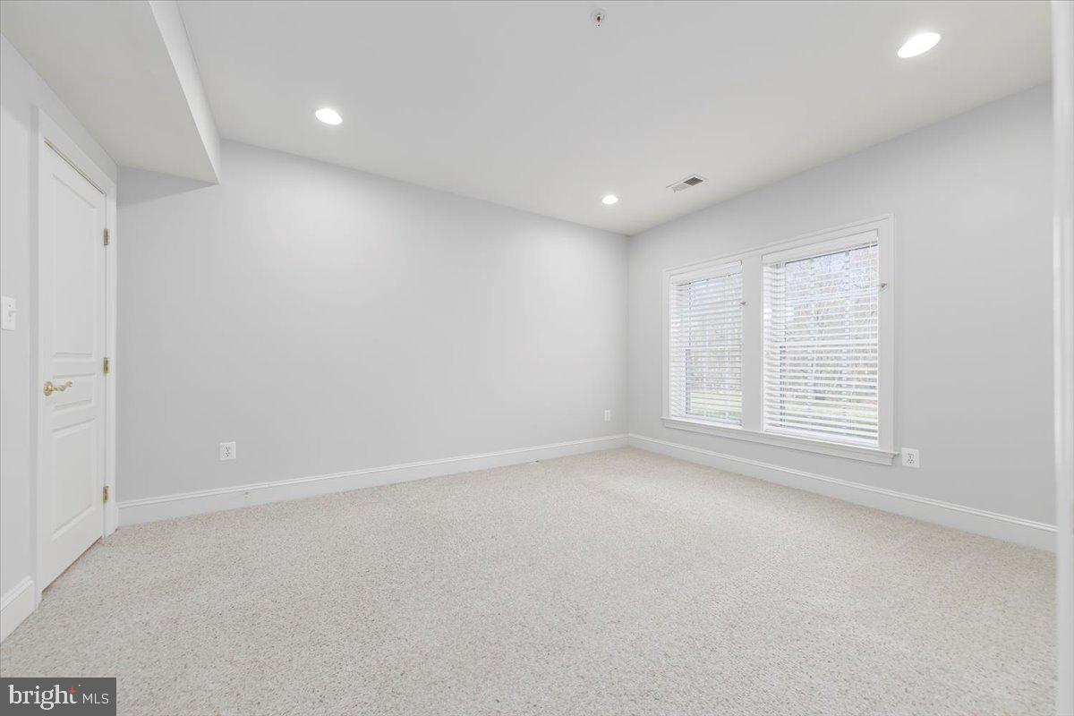 12214 Greenbriar Branch Dr