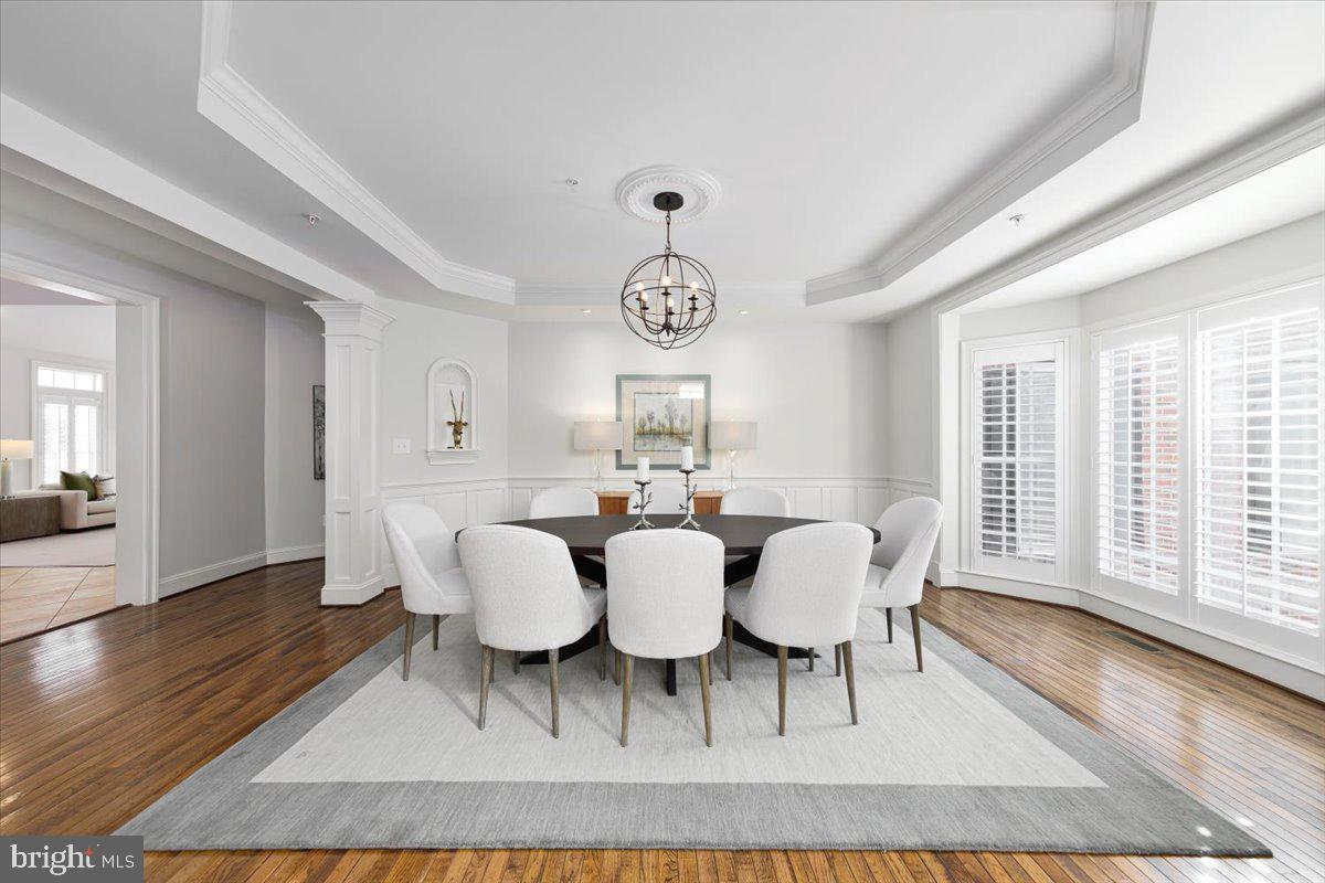 12214 Greenbriar Branch Dr