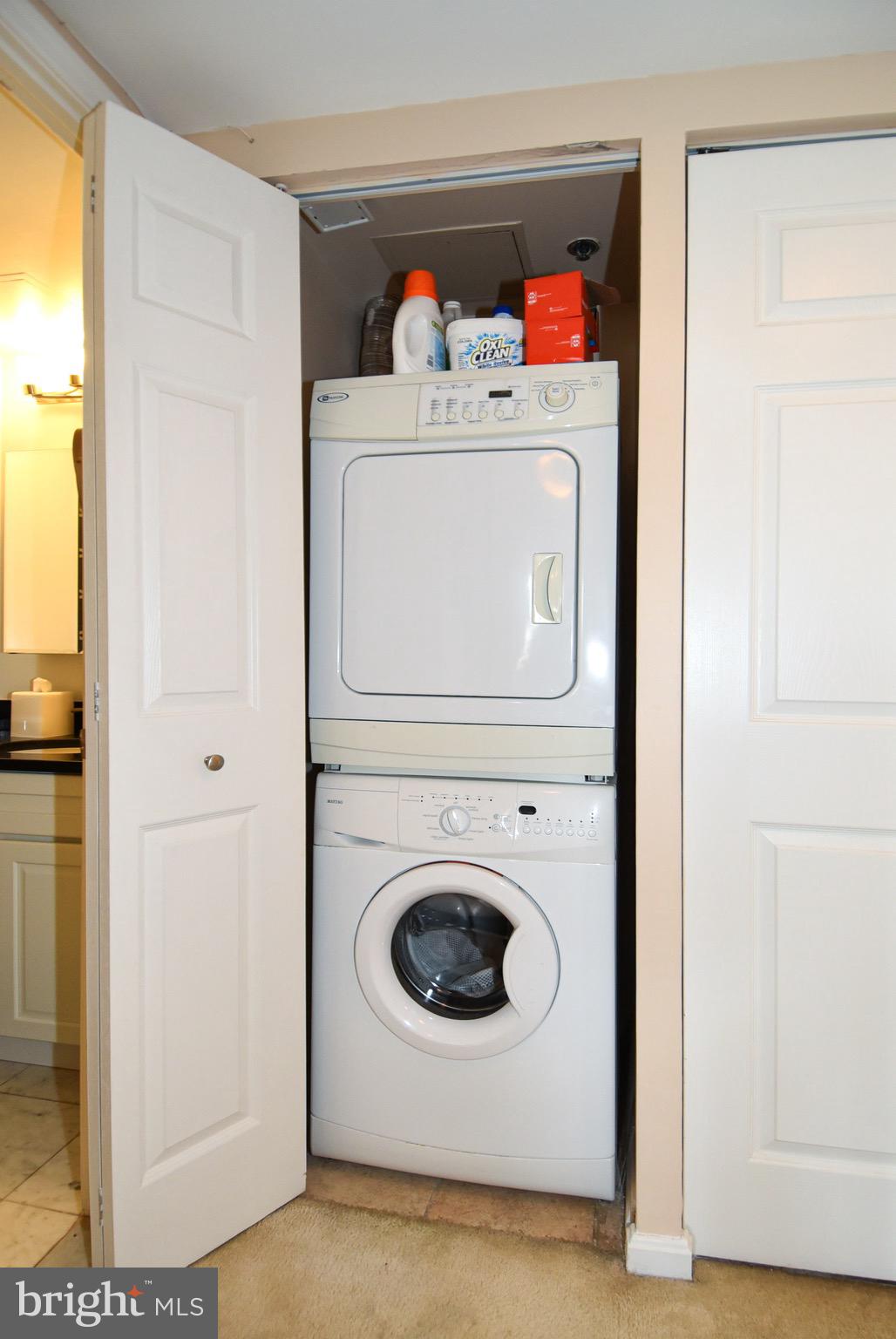 10101 Grosvenor Pl #L13