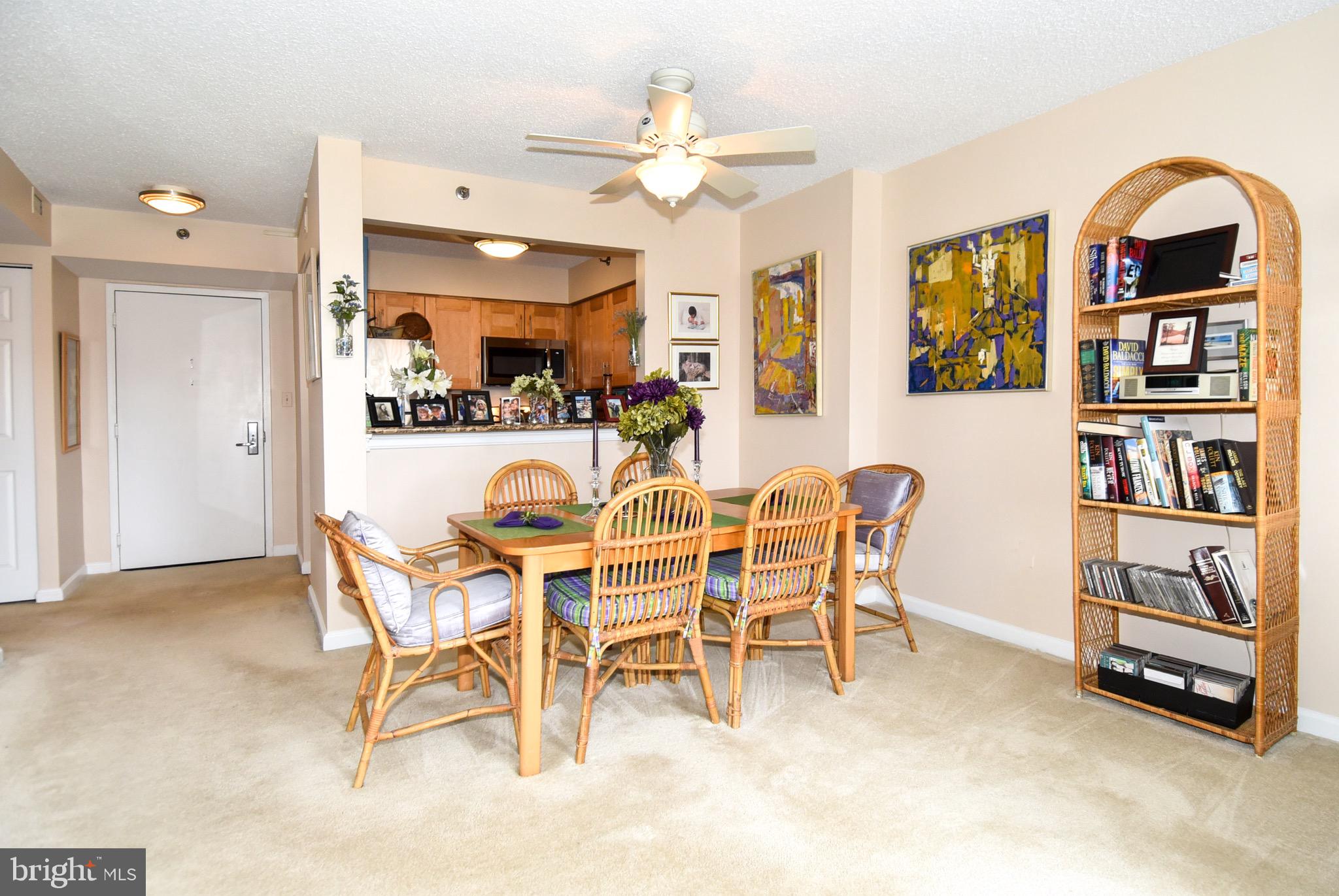 10101 Grosvenor Pl #L13