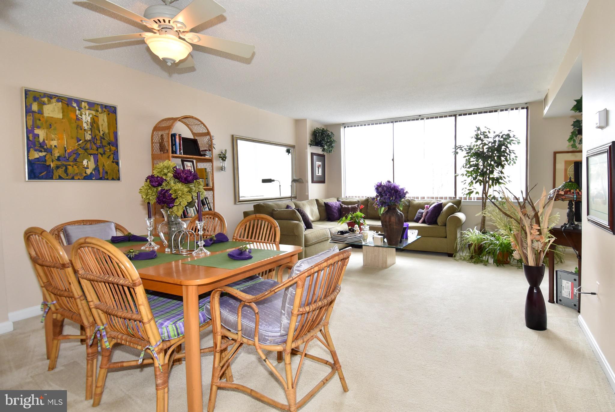 10101 Grosvenor Pl #L13