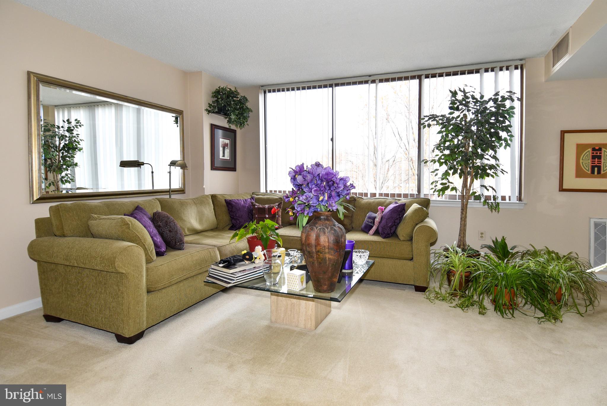 10101 Grosvenor Pl #L13