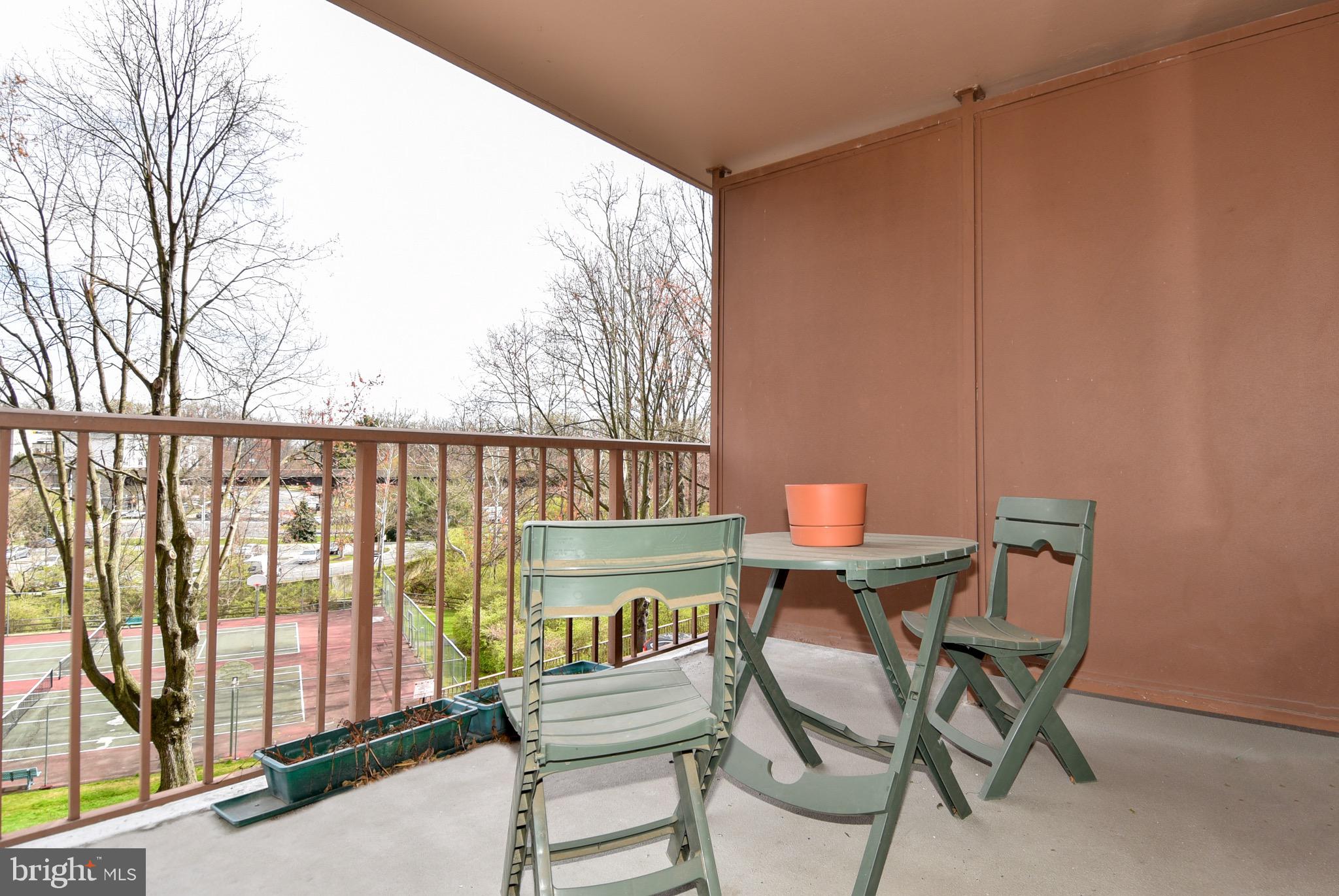 10101 Grosvenor Pl #L13