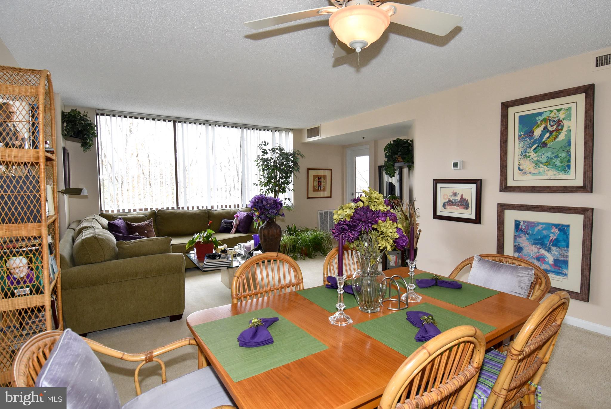 10101 Grosvenor Pl #L13