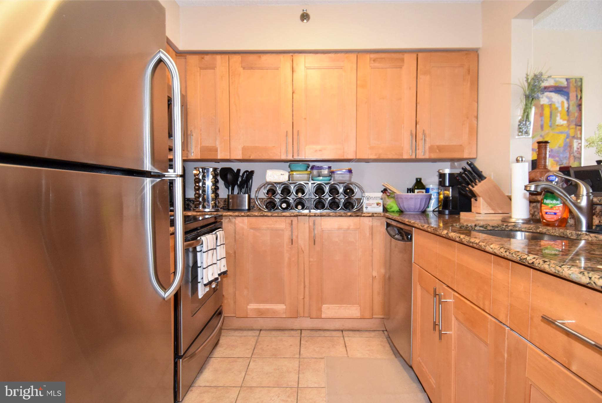 10101 Grosvenor Pl #L13