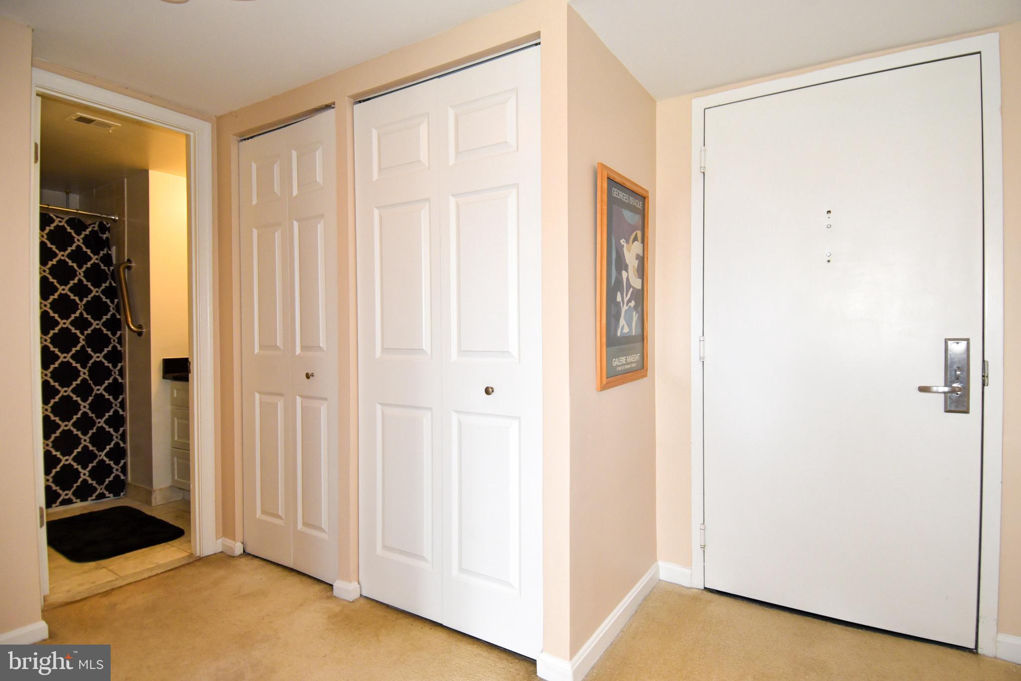 10101 Grosvenor Pl #L13