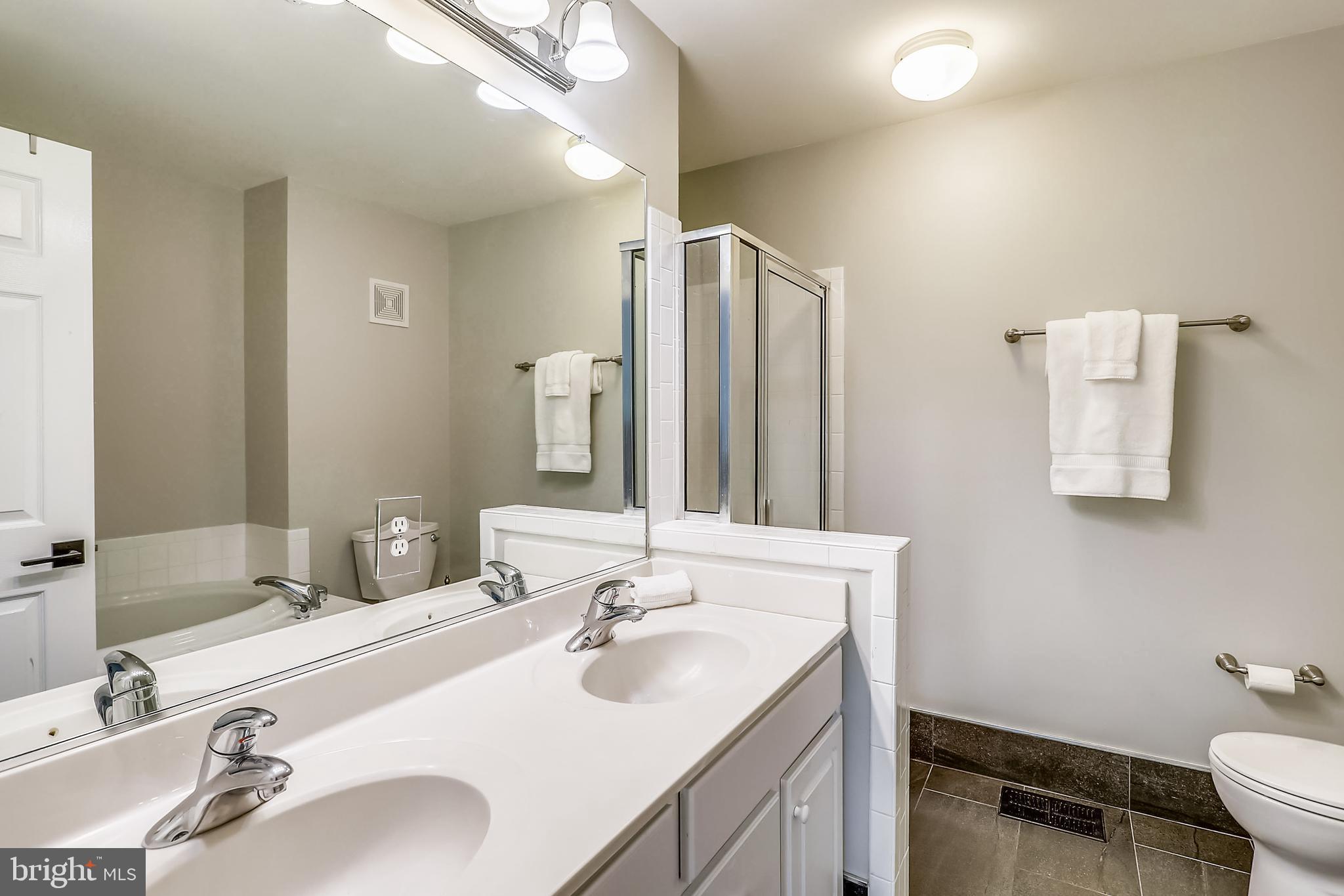 307-B Fallsgrove Dr
