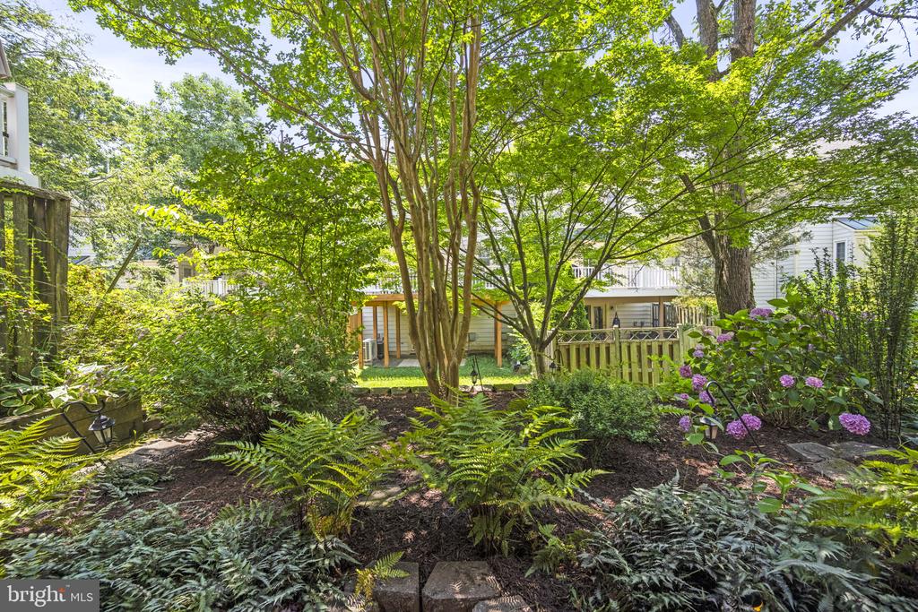 15408 Sterling Dr