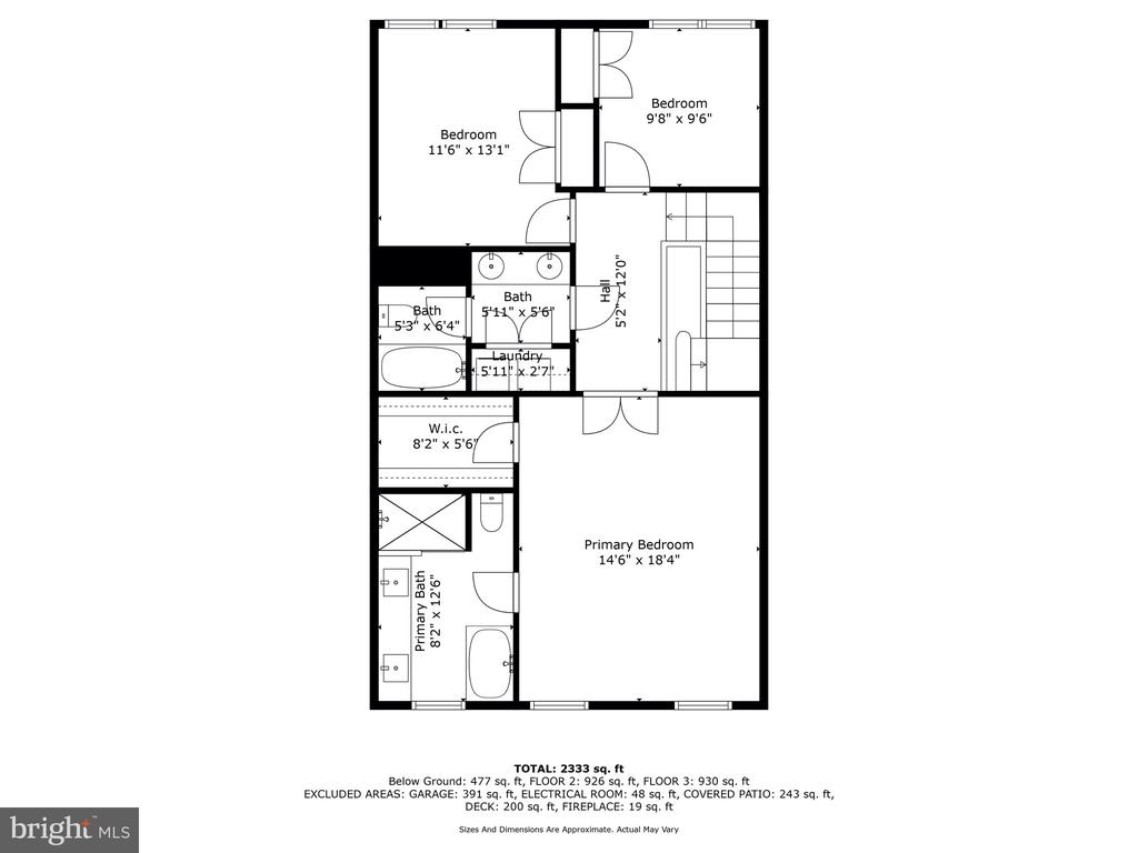 15408 Sterling Dr