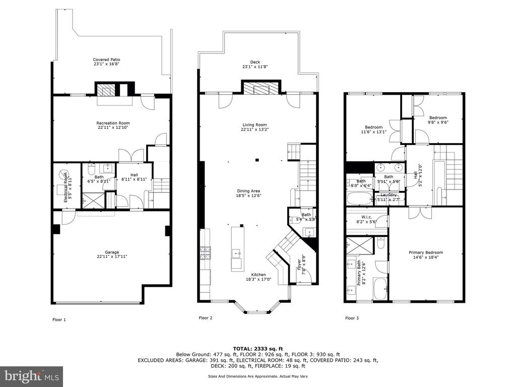 15408 Sterling Dr