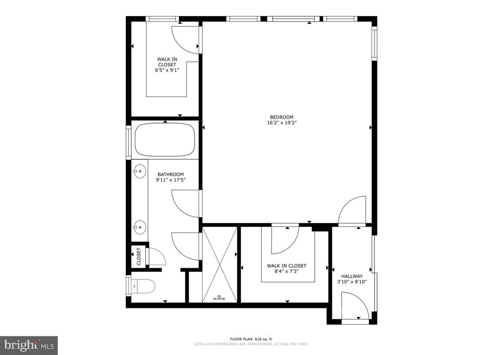 9908 Bedfordshire Ct