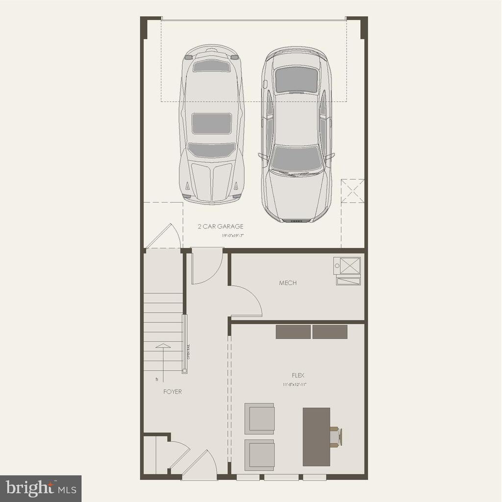 22317 Kenner Dr